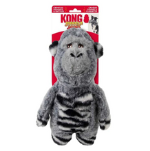 Load image into Gallery viewer, KONG Jungle Jamz Gorilla Md/Lg