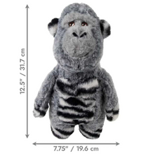 Load image into Gallery viewer, KONG Jungle Jamz Gorilla Md/Lg