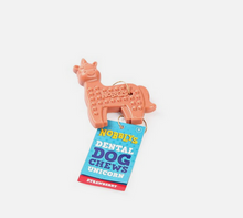 Load image into Gallery viewer, Petello Animal Nobblys 40g