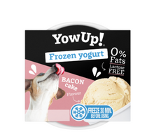 Load image into Gallery viewer, YowUp! Frozen yogurts for Dogs and Cats