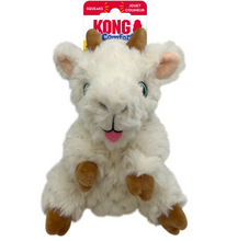 Load image into Gallery viewer, KONG Comfort Tykes Goat