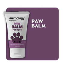 Load image into Gallery viewer, Paw & Nose Balm 50ml
