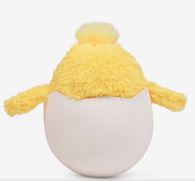 Load image into Gallery viewer, Hugsmart Hoppin' Easter | Baby Chick