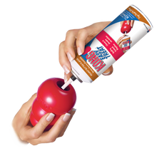 Load image into Gallery viewer, KONG CLASSIC