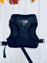 Load image into Gallery viewer, NEW Pawda dog harness