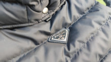 Load image into Gallery viewer, NEW Pawda dog jacket