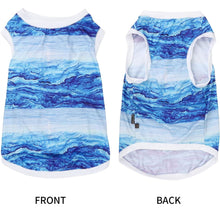 Load image into Gallery viewer, NEW DogLemi Cooling Vest