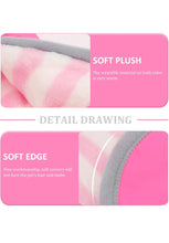 Load image into Gallery viewer, Paws Dog Jacket Cape