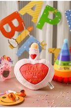 Load image into Gallery viewer, Love Potion