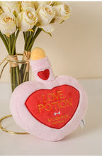 Load image into Gallery viewer, Love Potion