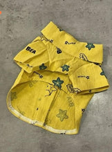 Load image into Gallery viewer, New Summer Shirt