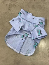 Load image into Gallery viewer, New Summer Shirt