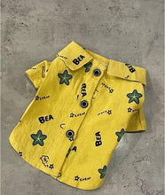 Load image into Gallery viewer, New Summer Shirt