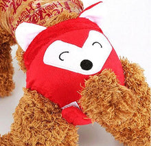 Load image into Gallery viewer, Washable Female Dog Pants