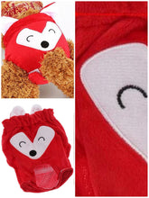 Load image into Gallery viewer, Washable Female Dog Pants