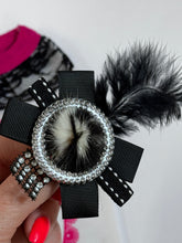 Load image into Gallery viewer, Miss Rabbit Dog T-shirt