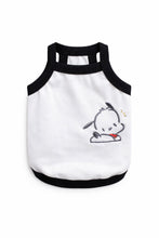 Load image into Gallery viewer, NEW Baby snoopy dog t-shirt