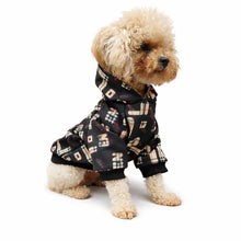 Load image into Gallery viewer, NEW Stylish dog hoodie