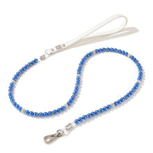 Load image into Gallery viewer, Pearl dog leads