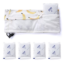 Load image into Gallery viewer, NEW Dog cooling Snood