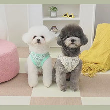 Load and play video in Gallery viewer, NEW Foodies Dog T-shirt