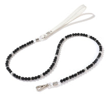 Load image into Gallery viewer, Pearl dog leads