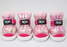 Load image into Gallery viewer, NEW Dog Winter shoes