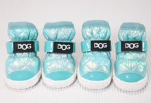 Load image into Gallery viewer, NEW Dog Winter shoes