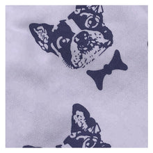 Load image into Gallery viewer, NEW Frenchie dog hoodie