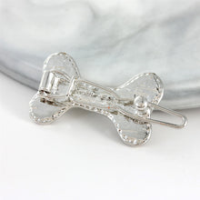 Load image into Gallery viewer, NEW Dog hair clip