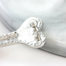 Load image into Gallery viewer, NEW Dog hair clip