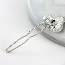 Load image into Gallery viewer, NEW Dog hair clip