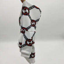 Load image into Gallery viewer, NEW Designer inspired hoodie