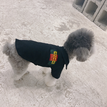 Load image into Gallery viewer, NEW G/G dog Polo