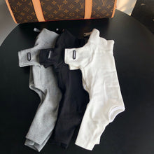 Load image into Gallery viewer, NEW CC dog all in one