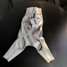 Load image into Gallery viewer, NEW CC dog all in one