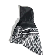 Load image into Gallery viewer, NEW Paws Rain Mac