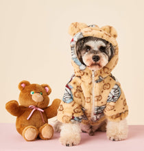 Load image into Gallery viewer, NEW GRRCI dog coat