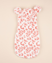 Load image into Gallery viewer, NEW LeoZe dog hoodie