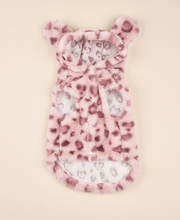 Load image into Gallery viewer, NEW LeoZe dog hoodie