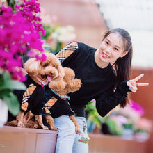 Load image into Gallery viewer, NEW Pawberry dog jumper