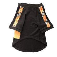 Load image into Gallery viewer, NEW Pawberry dog jumper