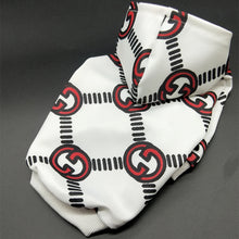 Load image into Gallery viewer, NEW Designer inspired hoodie