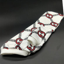 Load image into Gallery viewer, NEW Designer inspired hoodie