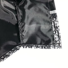 Load image into Gallery viewer, NEW Paws Rain Mac