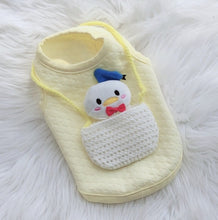 Load image into Gallery viewer, NEW Disney dog jumper