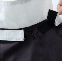 Load image into Gallery viewer, NEW Fashion Dog Tuxedo