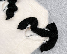 Load image into Gallery viewer, NEW Madam dog soft jumper