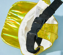 Load image into Gallery viewer, NEW Dog Summer Cap