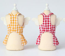 Load image into Gallery viewer, Marble dog dress - Isle For Dogs